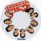 AMERICAN PIE 2